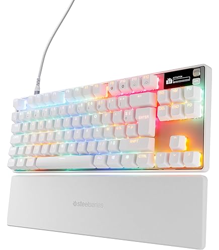 Clavier FR pour ASUS K52JT Français Azerty