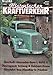Produktbild Historischer Kraftverkehr 5 2016 Mercedes Benz L 6600 K Zeitschrift Magazin Einzelheft Heft LKW Transporter Oldtimer