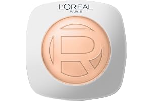 L'Oréal Paris True Match Hyaluron Tinted Balm