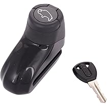 61Vl-QMIjuL._AC_UL210_SR210,