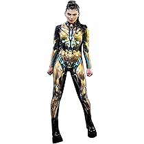 Zwart skeletkostuum voor heren Halloween