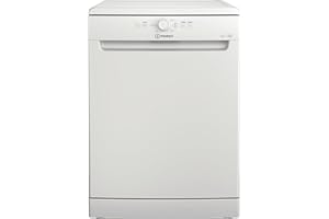 INDESIT Lave vaisselle 60 cm D2FHK26