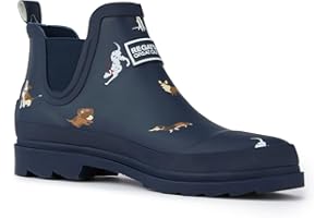 Regatta Harper Low Femme Bottes extérieur Randonnée résiste à l'eau - -