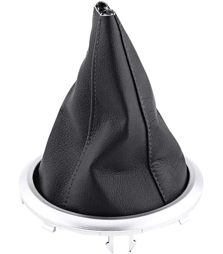 Bracciolo Portaoggetti Per Auto Con Coperchio Magnetico - Basculante E Reclinabile