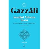 Kendini Aldatan İnsan