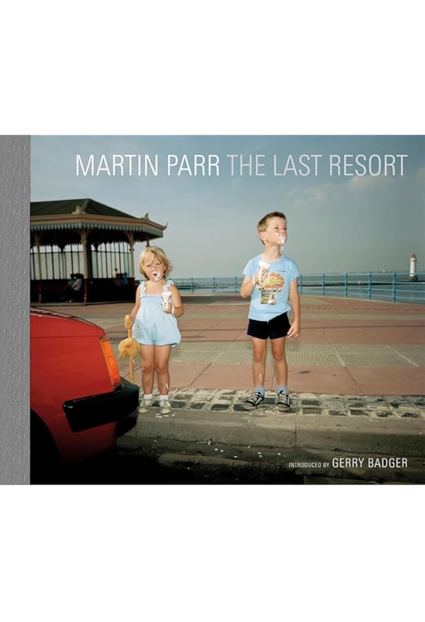 ★写真集★Martin Parr by Sandra S Phillips Buy Martin Parr edited by Sandra S. Phillips Online – Setanta Books