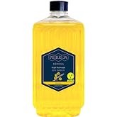 Pereja Sıvı Sabun Mimoza 1500ml