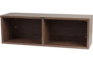 Zomo Vs-Walnut, 7/200