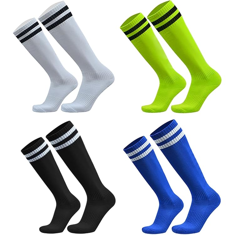 Lot De 2 Paires De Tiges Courtes Sport En Coton Kindy | La Redoute