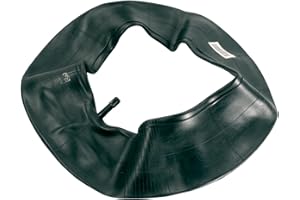 NEXTRADEITALIA 1PEZZO CAMERA D'ARIA per ruota carriola