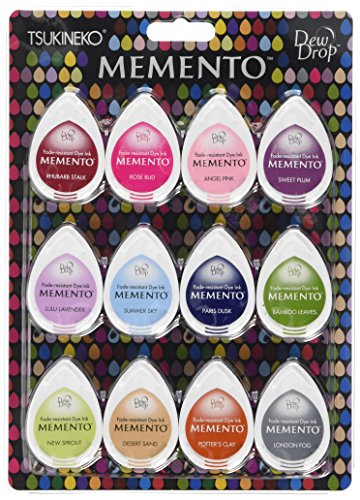 Tsukineko MD-012-200  