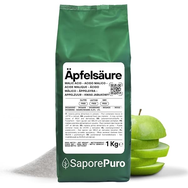 100g | Gummi Arabicum | Gummar Ballaststoff | Spühgetrocknetes Pulver