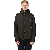 barbour kevlar