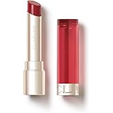 Clarins Lip Oil Balm 05