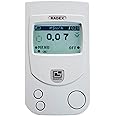 RADEX RD1503+ High Accuracy Geiger Counter without Dosimeter, Radiation Detector