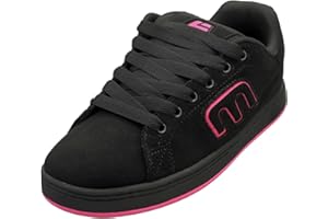 Etnies Men's Callicut Skate Shoe