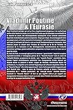Image de Vladimir Poutine & L'Eurasie