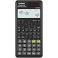 Casio FX-87DE PLUS-2 Wissenschaftlich-Technischer Schulrechner