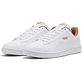PUMA PUMA UP Spor AyakkabıUnisex Yetişkin
