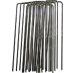 Amazon.co.uk: Weed Barrier Fabric: Garden & Outdoors