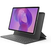 LENOVO Tab K11 Gen 2 11" 8GB 128GB Wifi + Bluetooth Tablet ZAFS0249TR (Klavyeli Kılıf + Kalem)