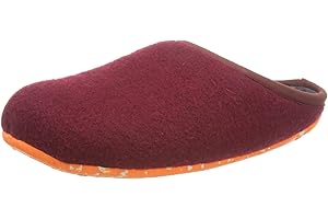 Camper Wabi-18811, Mocassino Uomo