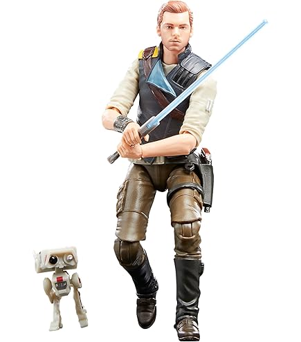 Ahsoka: Who Is General Hera Syndulla