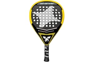 STAR VIE Starvie Basalto Pro 2024