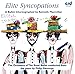 Produktbild Elite Syncopations
