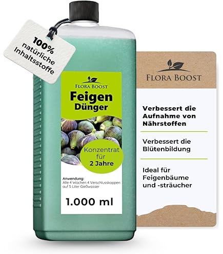 action dünger ACTION Regular 24 x 500ml Offizieller Online Shop – ACTION Shop