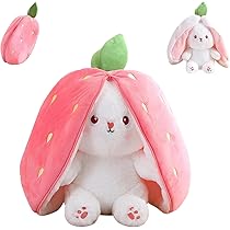 Be Cute Bunnies 6個セット Amazon.com: Build Buddiez Bunnies Craft Kit 6 Pack – Build