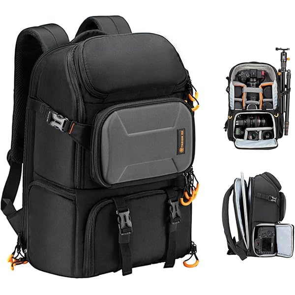 black leather briefcase backpack asia Womens Leather Convertible Bag Backpack