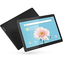 タブレット Lenovo - Lenovo TAB4 10 ZA2j0039jp SLATE BLACK Lenovo Tab 4 10