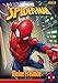 Marvel Spider-Man Freundebuch: Meine Freunde by 
