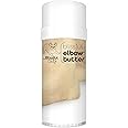 The Blissful Dog Elbow Butter Moisturizes Your Dog's Elbow Calluses - Dog Balm, 2.25 Ounce