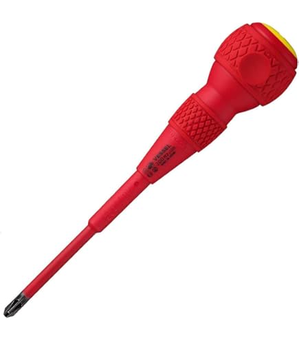 thumbnail image 2 of 18 In 1 Right Angle Screwdriver, 36-Tooth Ratchet Screwdriver, Men Gifts, Low 2 of 12