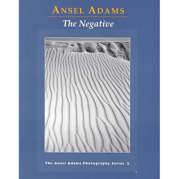 ANSEL ADAMS \"AT 100\"　ハードカバー Ansel Adams at 100 : Szarkowski, John, Adams, Ansel, San Francisco