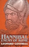Image de Hannibal: Enemy Of Rome