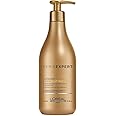 L'Oreal Professionnel Absolut Repair Lipidium Shampoo - 500 ml