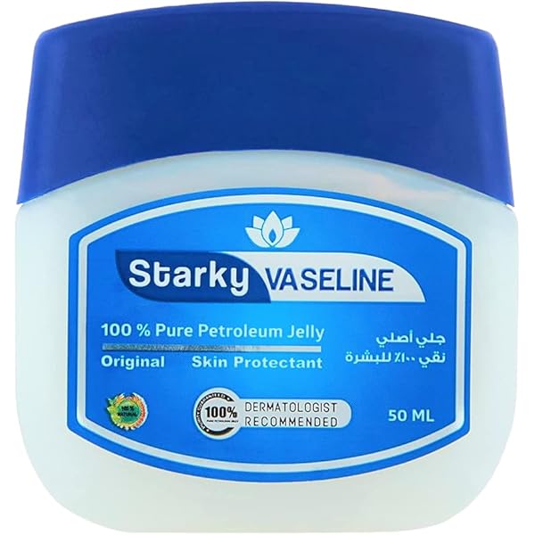 Sochli xotini becerdin