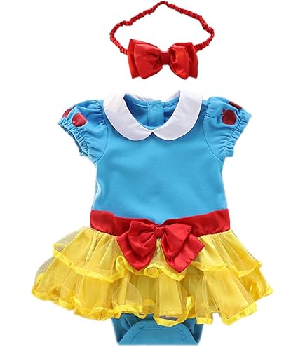 Calze Sportive Per Bambini - XL - 12 Paia Di Calzini Bianchi Con Strisce Nere - Accessorio Per Costume Da Cheerleader Varsity - 9