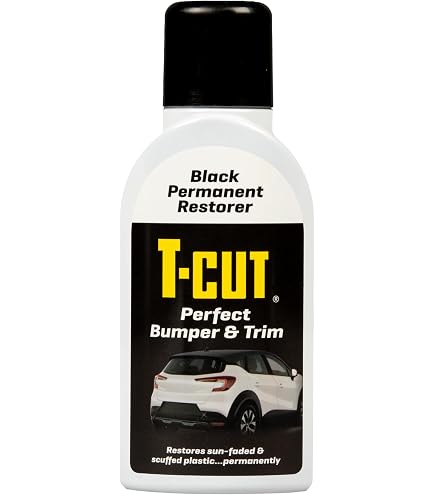 Polish Vernis à Ongles Ultimate Shine Mer Masup5 - 500 Ml, Nettoie Et Fait Briller La Peinture Auto - 6
