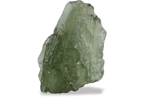 Starborn Natural Rare Gemstone Loose - Medium