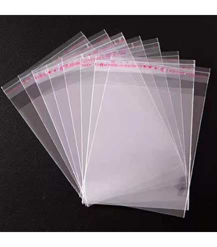 12 Buste Da Viaggio Per Liquidi 20x20cm - Trasparenti, Richiudibili, Approvate Da Compagnie Aeree - Foto 1