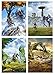 Produktbild 4 Horizon Zero Dawn Posters