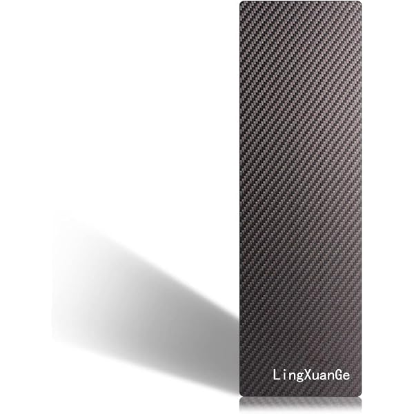 Planche De Balayage Cooboard Authentique Avec Dents | Palette De Surbrillance Originale Du Fabricant De Cooboard Kit De Mise En évidence Pour Cheveux | Facile à Nettoyer, Robuste, Léger (vert Cooboard