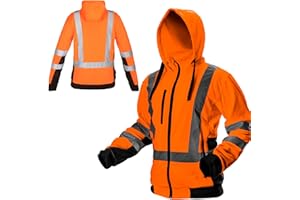 NEO TOOLS X Ensemble de vêtements de travail Homme