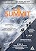 The Summit [DVD] [Import anglais]