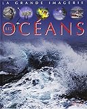 Océans