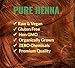 Pure Henna Powder For Hair Dye - The Henna Guys® (400g)